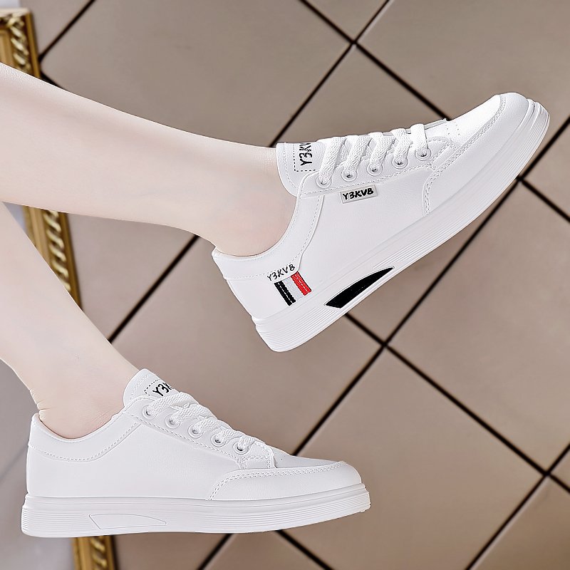 The white-shoe girl in Anzhi-Pan-Pan-Pan-Pan-Pan-Pan-Pan-Pan-Pur-Pur-Pur-Pur-Pur-Pur-Pur-Pur-Pur-Pur-Pur-Pur-Pur-Pur-Pur-Pur-Pur-Pur-Pur-Pur-Pur-Pur-Pur-Pur-Pur-Pur-Pur-Pur-Pur-Pur-Pur-Pur-Pur-Pur-Pur-Pur-Pur-Pur-Pur-Pur-Pur-Pur-Pur-Pur-Pur-Pur-Pur-Pur-Pur-Pur-Pur-Pur-Pur-Pur-Pur-Pur-Pur-Pur-Pur-Pur-Pur-Pur-Pur-Pur-Pur-Pur-Pur-Pur-Pur-Pur-Pur-Pur-Pur-Pur