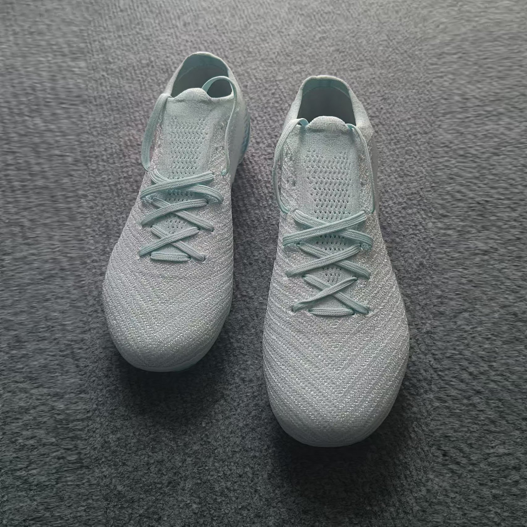 Wholesale of football shoes best football boots soccer spikes fg soccer shoes football trainers boots