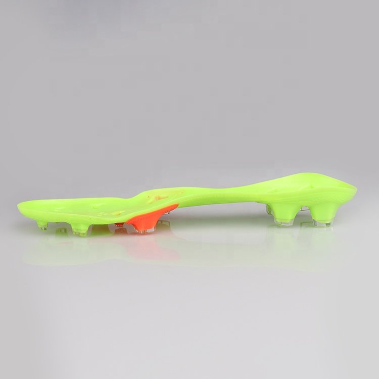 Sole Expert Huadong Outdoor TPU Shoe Sole Factory Base In Wenzhou China Football Sneakers Outsole