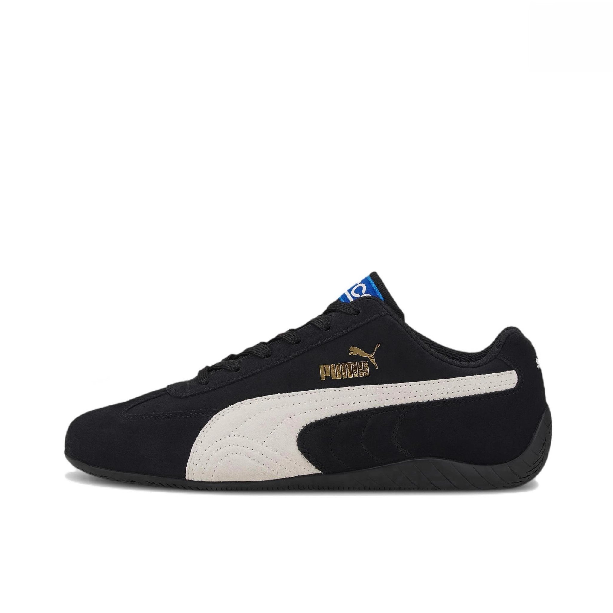 Puma Peedcat OG Sparco low-shoe retrospect sneakers 307171