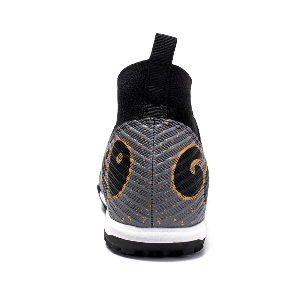 High quality factory customized hot selling long nail broken nail anti slip football shoes customized football shoes popular