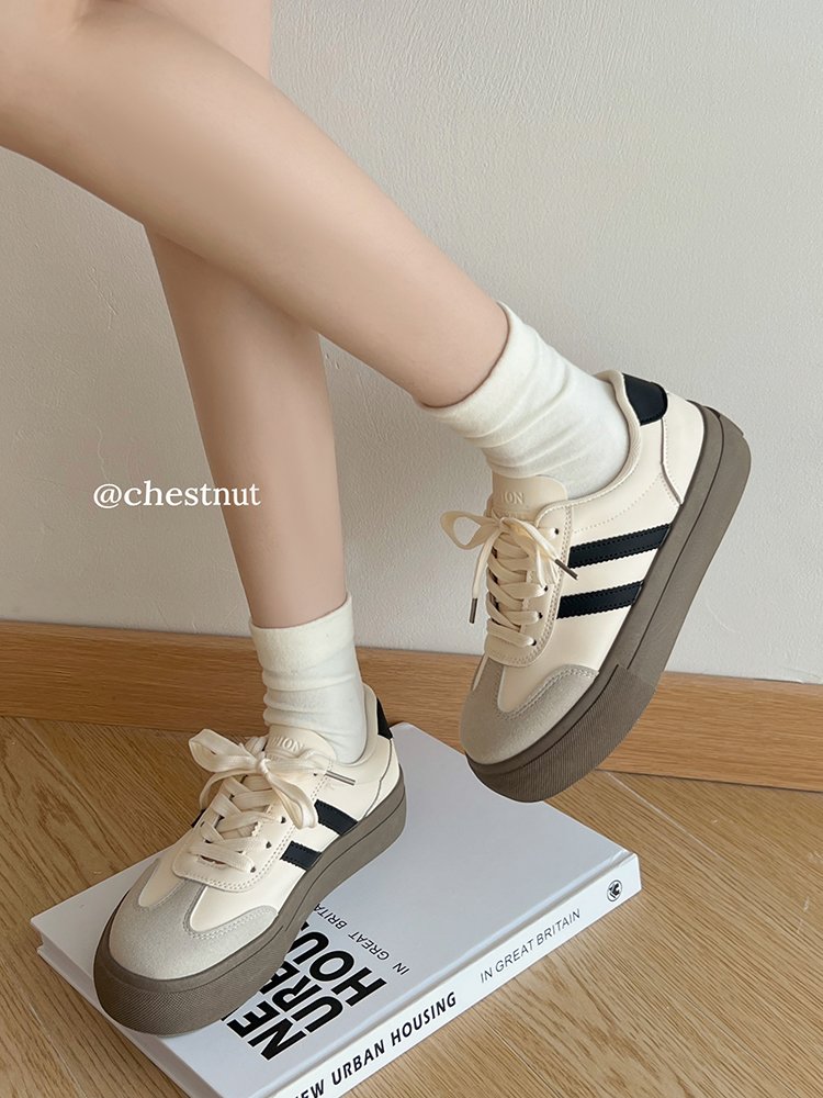 Spring Autumn Shoes, 2024 new twilight twilight twilight twilight twilight twilight twilight twilight twilight twilight