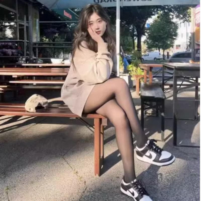 black-and-black-panda-free-shoe-shoe-shoe-shoe-shoe-shoe-shoe-shoe-shoe-shock