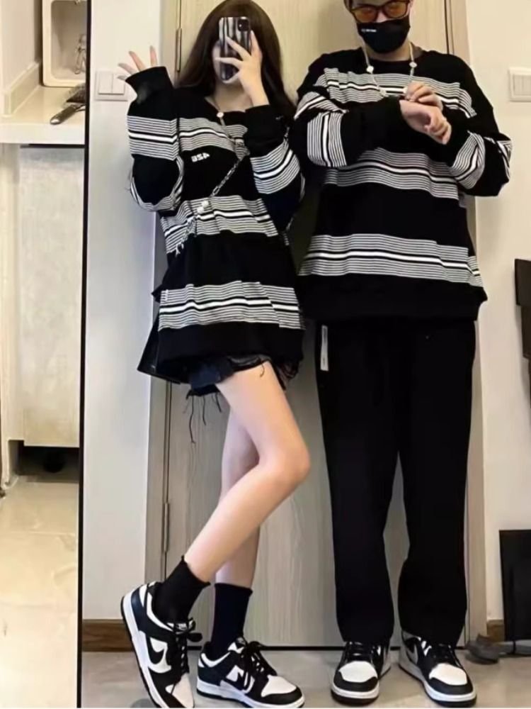 black-and-black-panda-free-shoe-shoe-shoe-shoe-shoe-shoe-shoe-shoe-shoe-shock