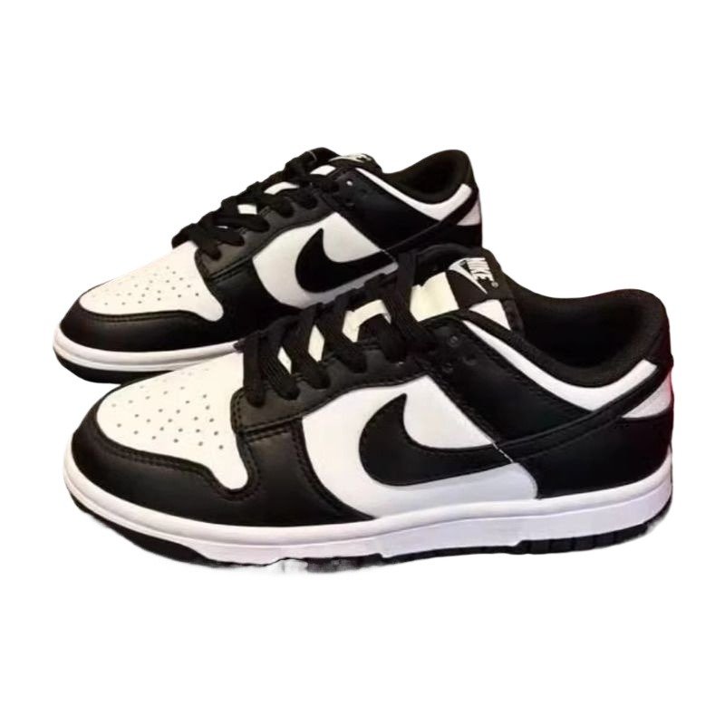 black-and-black-panda-free-shoe-shoe-shoe-shoe-shoe-shoe-shoe-shoe-shoe-shock