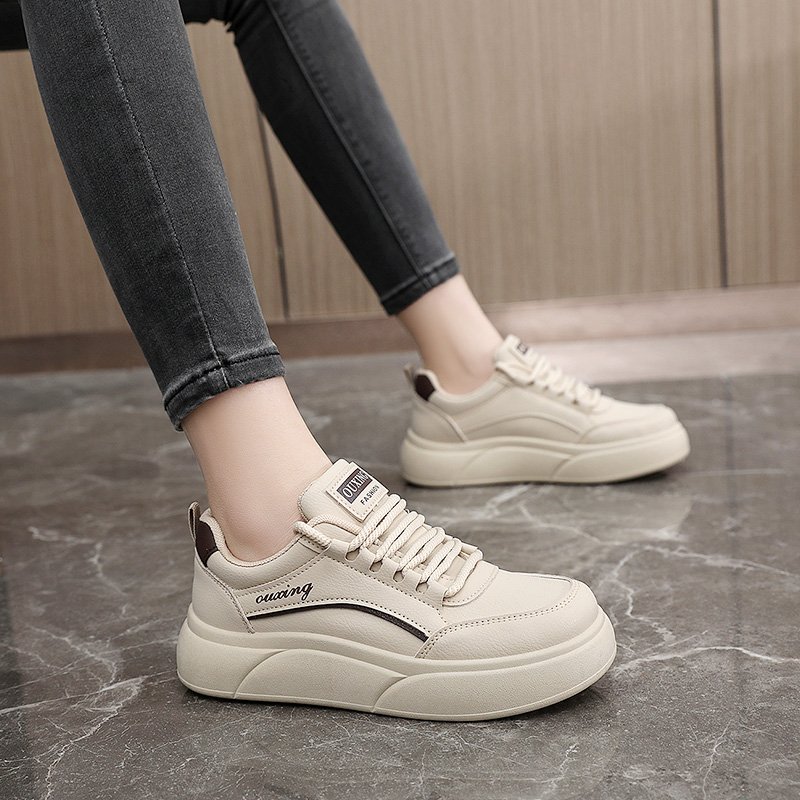 The white-shoe-skinned, white-shoe-skinned, 2024 Spring-Autumn-spring-Spring-Spring-Spring-Spring-Spring-Spring-Spring-Spring-Spring-Spring-Spring-Spring-Spring-Spring-Spring-Spring-Spring-Spring-Spring-Spring-Spring-Spring-Spring-Spring-Spring-Spring-Spring-Spring-Spring-St-Spr-St-St-Spr-St-St-Spr-St-St-St-St-Stamp-Stamp-Stip-St-St-St-St-St-St-St-St-St-St-St-St-St-St-St-St-St-St-St-St-