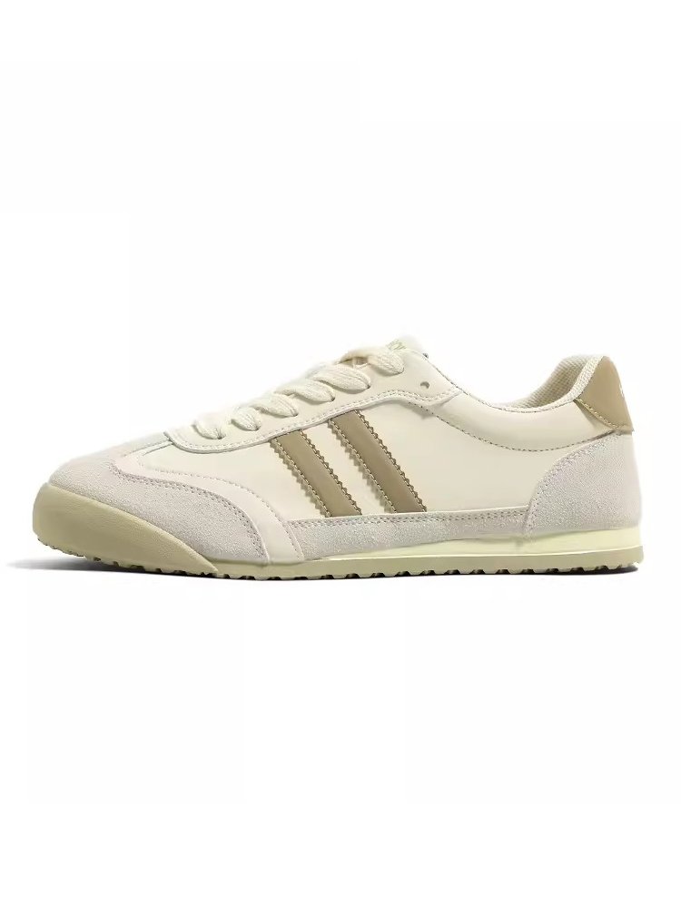 A new 2024 in Globe German Shoegirl's summer rolls back and forth with light running shoes