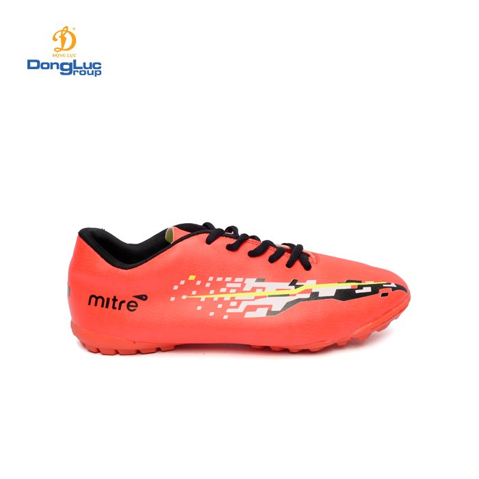 Sale of football shoe 2017, update newest soccer shoe version 2017 from best supplier in Vietnam, strong football boots