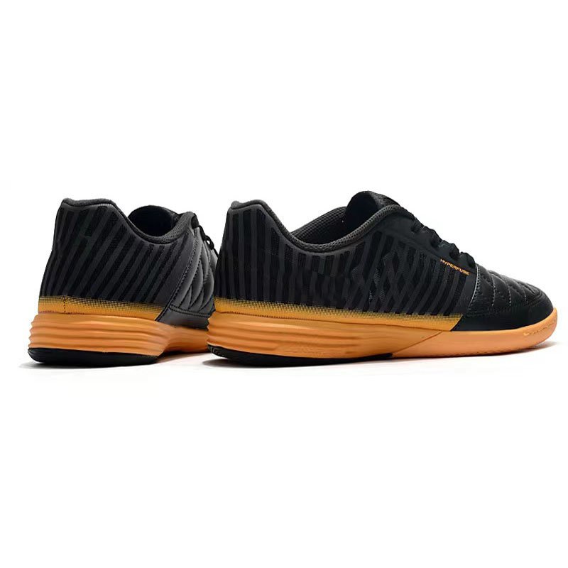Men High Quality Breathable durable Soccer Boots Shoes Professional Soccer Sneakers Shock absorbing Soccer shoes