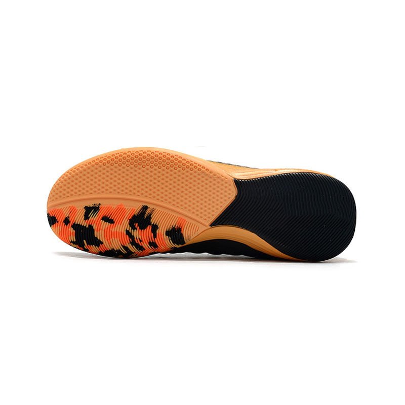 Men High Quality Breathable durable Soccer Boots Shoes Professional Soccer Sneakers Shock absorbing Soccer shoes