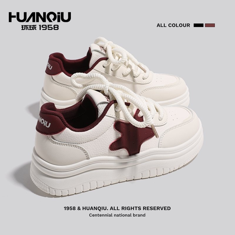 globe-coded white-shoe-shoe-shoe-shoe-shoe-shoe-shoe-shoe-shoe-shoe-shoe-shoe-shoe-shoe-shoe-shoe-shoe-shoe-shoe-shoe-shoe-ins