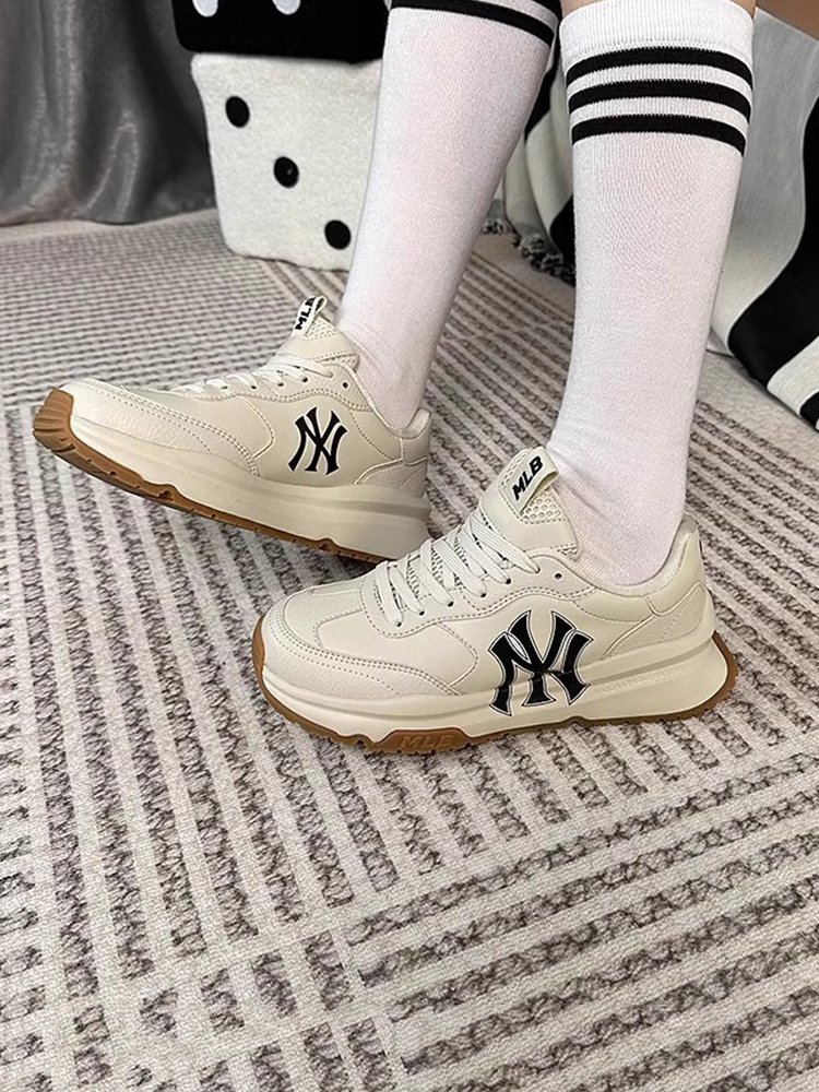 MLB-SHOE-SHOE-SHOE-SHOE-SHOE-SHOE-SHOE-SHOE-SHOE-SHOE-SHOE-SHOE-SHOE-SHOE-SHOE-SHOE-SHOE-SHOE-SHOE 3ASHCRBB3N