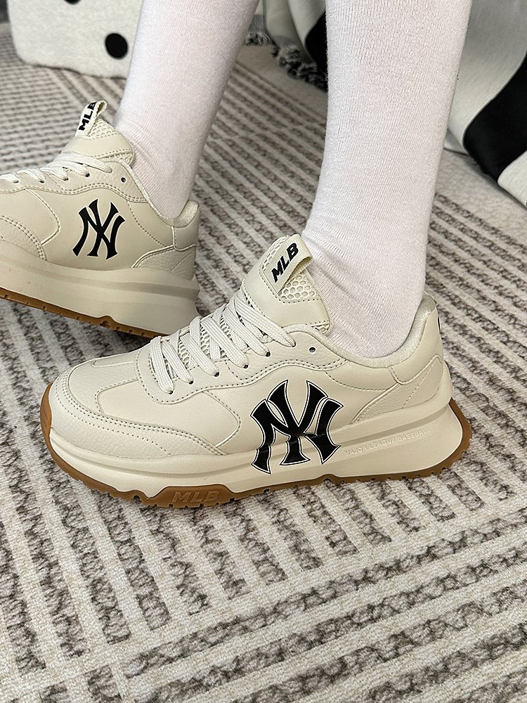 MLB-SHOE-SHOE-SHOE-SHOE-SHOE-SHOE-SHOE-SHOE-SHOE-SHOE-SHOE-SHOE-SHOE-SHOE-SHOE-SHOE-SHOE-SHOE-SHOE 3ASHCRBB3N