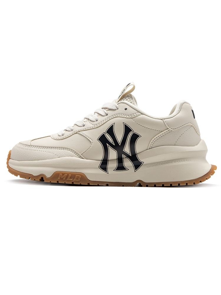 MLB-SHOE-SHOE-SHOE-SHOE-SHOE-SHOE-SHOE-SHOE-SHOE-SHOE-SHOE-SHOE-SHOE-SHOE-SHOE-SHOE-SHOE-SHOE-SHOE 3ASHCRBB3N