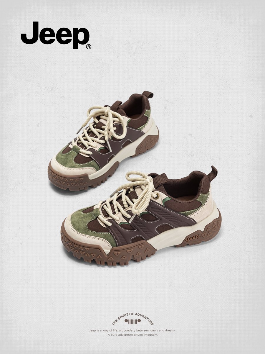 Jeep-Jeep-Hip-Shoe-Shoe-Shoe-Shoe-Shoe-Shoe-Shoe-Shoe-Shoe-Shoe-Shoe-Shoe-Shoe-Shoe-Shoe-Shoe-Shoe-Shoe-Shoe-Shoe-Shoe-Shoe-Shoe-Shoe-Shoe-Shoe-Shoe-Shoe-Shoe-Shoe-Shoe-Shoe-Shoe-Shoe-Shoe-Shoe-Shoe-Shoe-Shoe-S-Shoe-S-S-S-S-S-S-S-S-S-S-S-S-S-S-S-S-S-S-S-S-S-S-S-S-S-S-S-S-S-S-S-S-S-S-S-S-S-S-S-S-S-S-S-S-S-S-S-S-S-S-S-S-S-S-S-S-S-S-S-S-S-S-S