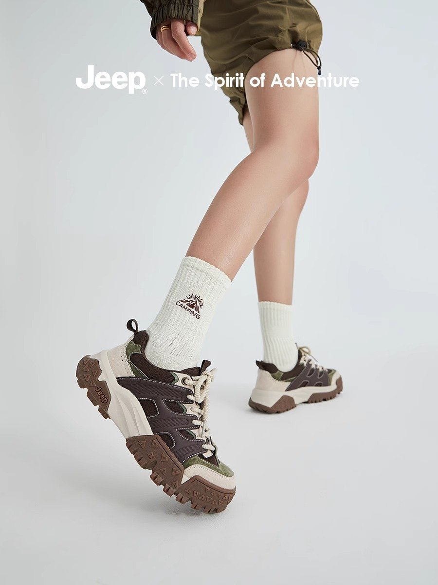 Jeep-Jeep-Hip-Shoe-Shoe-Shoe-Shoe-Shoe-Shoe-Shoe-Shoe-Shoe-Shoe-Shoe-Shoe-Shoe-Shoe-Shoe-Shoe-Shoe-Shoe-Shoe-Shoe-Shoe-Shoe-Shoe-Shoe-Shoe-Shoe-Shoe-Shoe-Shoe-Shoe-Shoe-Shoe-Shoe-Shoe-Shoe-Shoe-Shoe-Shoe-Shoe-S-Shoe-S-S-S-S-S-S-S-S-S-S-S-S-S-S-S-S-S-S-S-S-S-S-S-S-S-S-S-S-S-S-S-S-S-S-S-S-S-S-S-S-S-S-S-S-S-S-S-S-S-S-S-S-S-S-S-S-S-S-S-S-S-S-S
