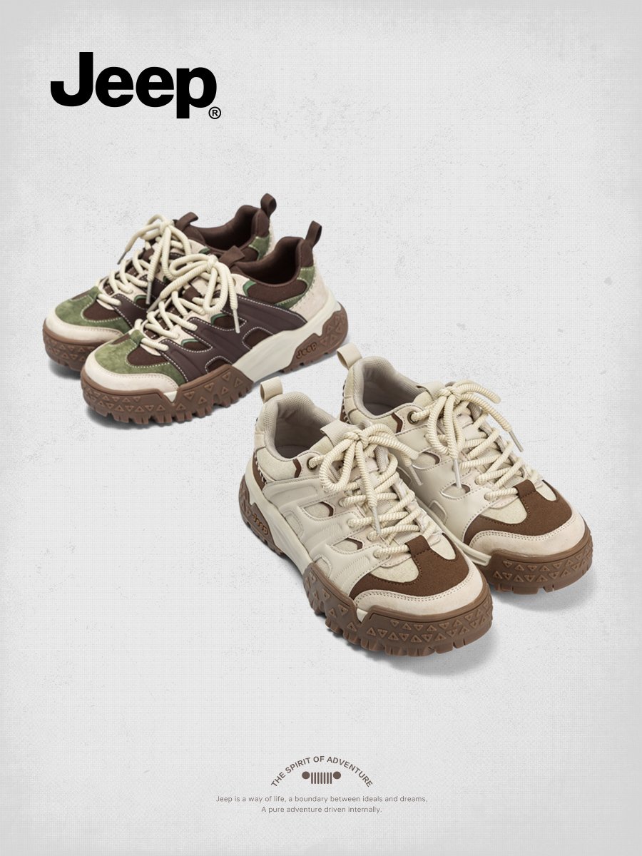 Jeep-Jeep-Hip-Shoe-Shoe-Shoe-Shoe-Shoe-Shoe-Shoe-Shoe-Shoe-Shoe-Shoe-Shoe-Shoe-Shoe-Shoe-Shoe-Shoe-Shoe-Shoe-Shoe-Shoe-Shoe-Shoe-Shoe-Shoe-Shoe-Shoe-Shoe-Shoe-Shoe-Shoe-Shoe-Shoe-Shoe-Shoe-Shoe-Shoe-Shoe-Shoe-S-Shoe-S-S-S-S-S-S-S-S-S-S-S-S-S-S-S-S-S-S-S-S-S-S-S-S-S-S-S-S-S-S-S-S-S-S-S-S-S-S-S-S-S-S-S-S-S-S-S-S-S-S-S-S-S-S-S-S-S-S-S-S-S-S-S