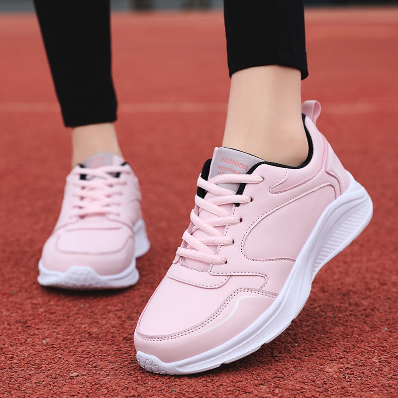 Backshoes light-shoes 2024, new waterproof sports shoes soft-depressive and recreational running shoes