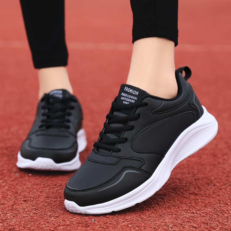 Backshoes light-shoes 2024, new waterproof sports shoes soft-depressive and recreational running shoes