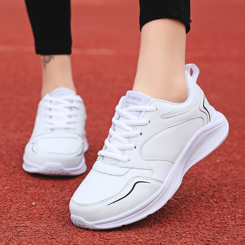 Backshoes light-shoes 2024, new waterproof sports shoes soft-depressive and recreational running shoes