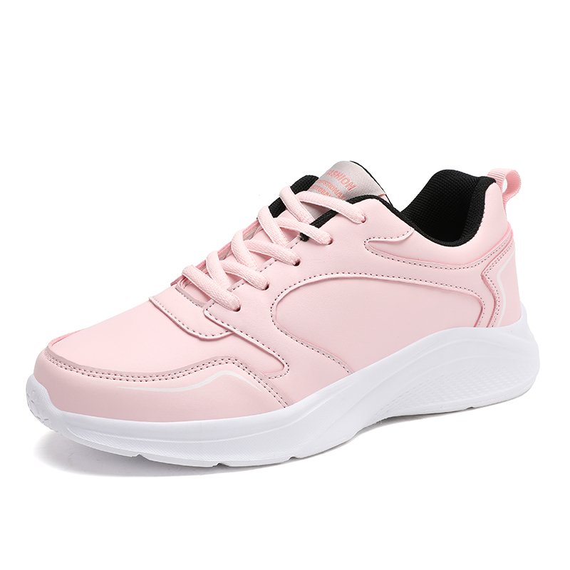 Backshoes light-shoes 2024, new waterproof sports shoes soft-depressive and recreational running shoes