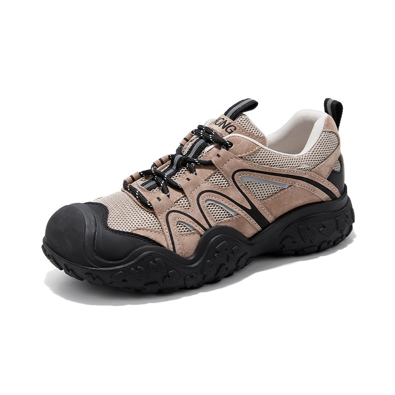A new 2024 from Red Dragon's father's shoes and girls' shoes