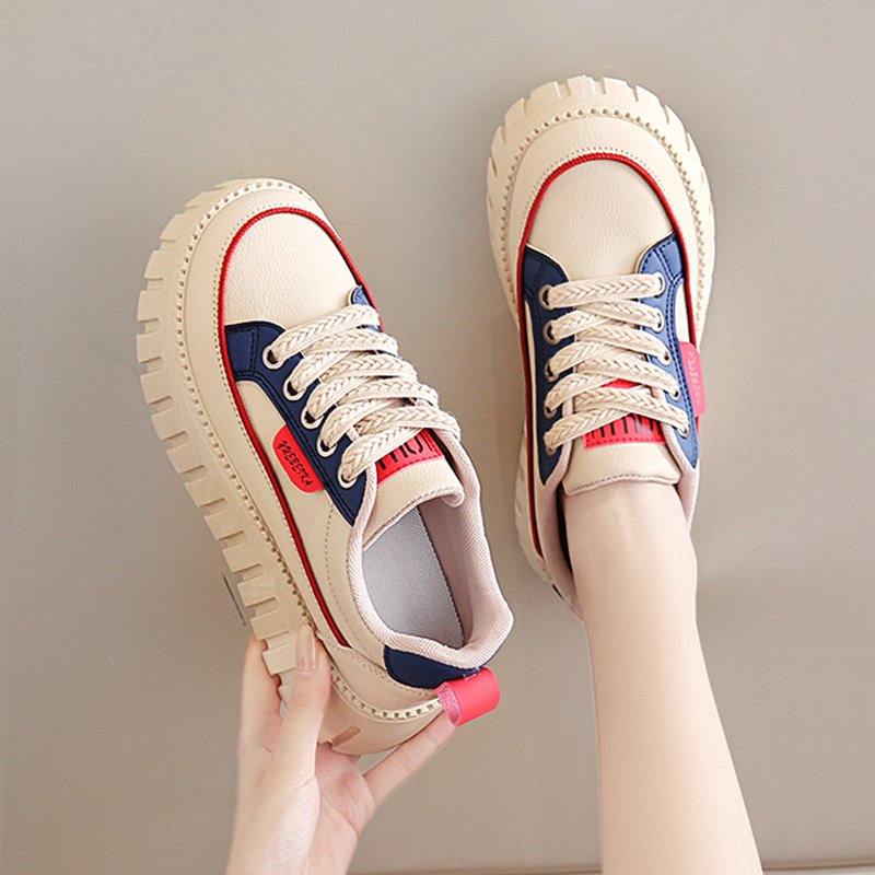 A new 2024 in female shoes