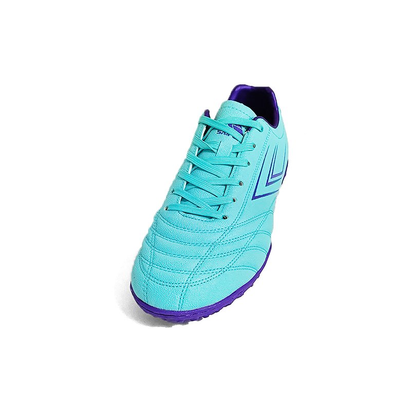 SAIFEINU Retro Football Shoes Nepali Price Customization China Botas Futbol Sublimated Original Shoes For Football