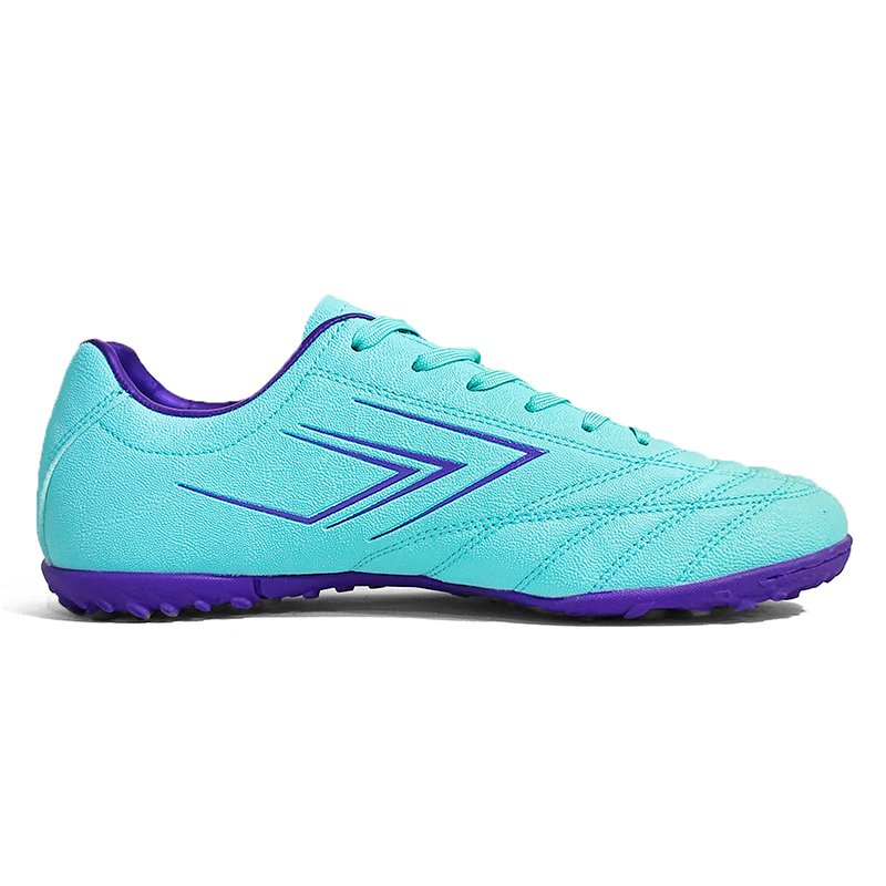 SAIFEINU Retro Football Shoes Nepali Price Customization China Botas Futbol Sublimated Original Shoes For Football