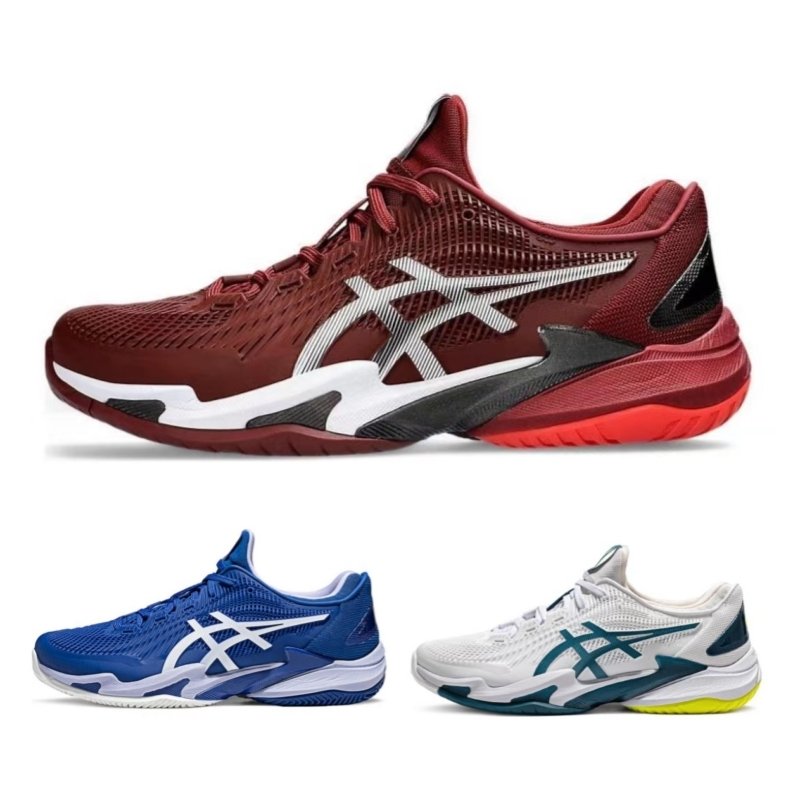 the new one recommends a colurtff 3-default-proof, smooth-down, ground-sized male sneakers