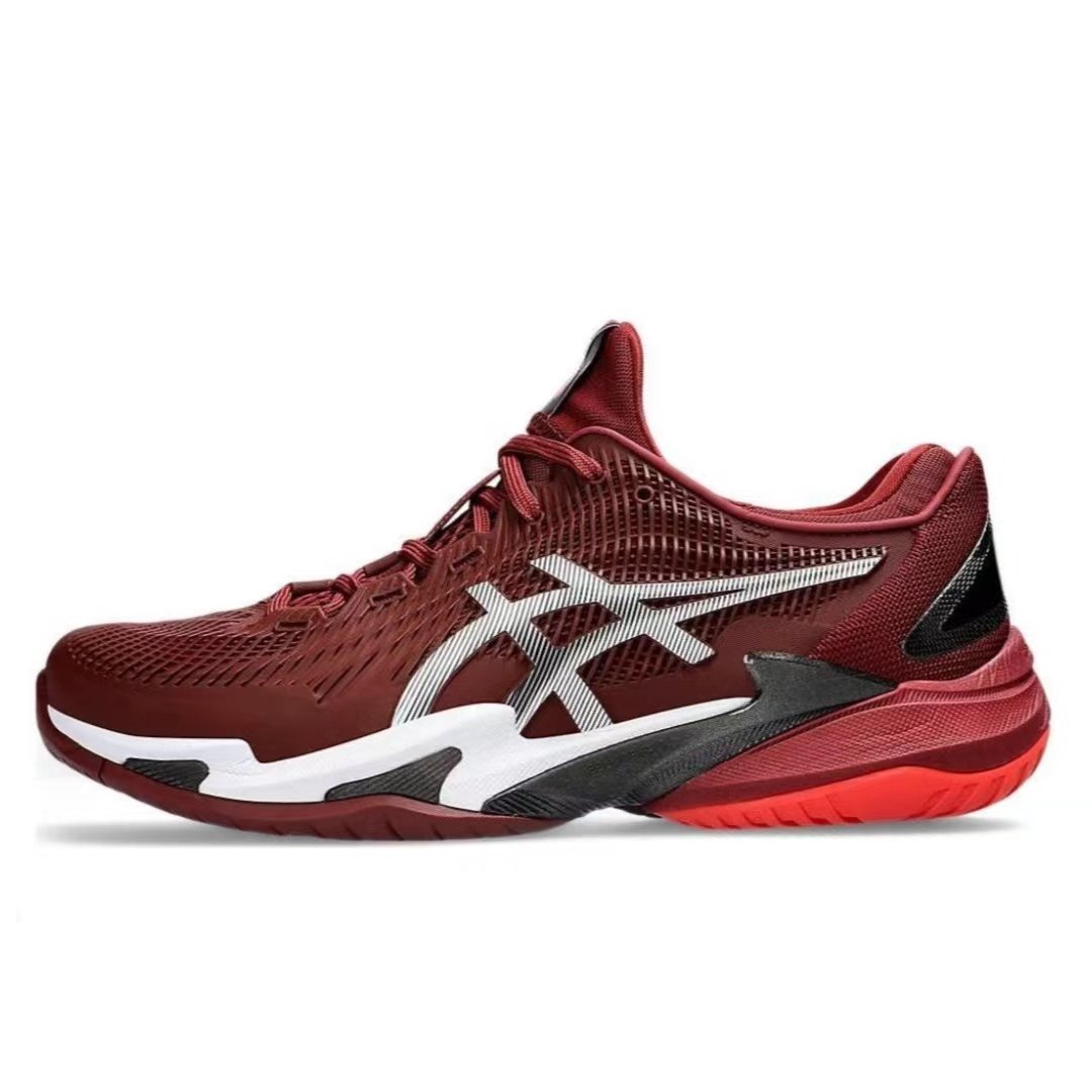 the new one recommends a colurtff 3-default-proof, smooth-down, ground-sized male sneakers