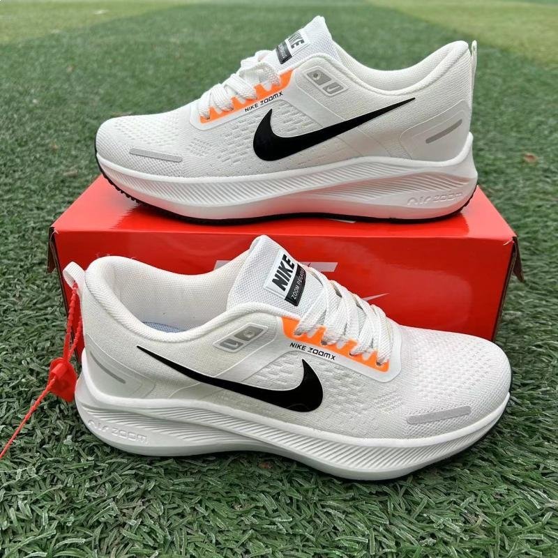 It's a very light running shoe