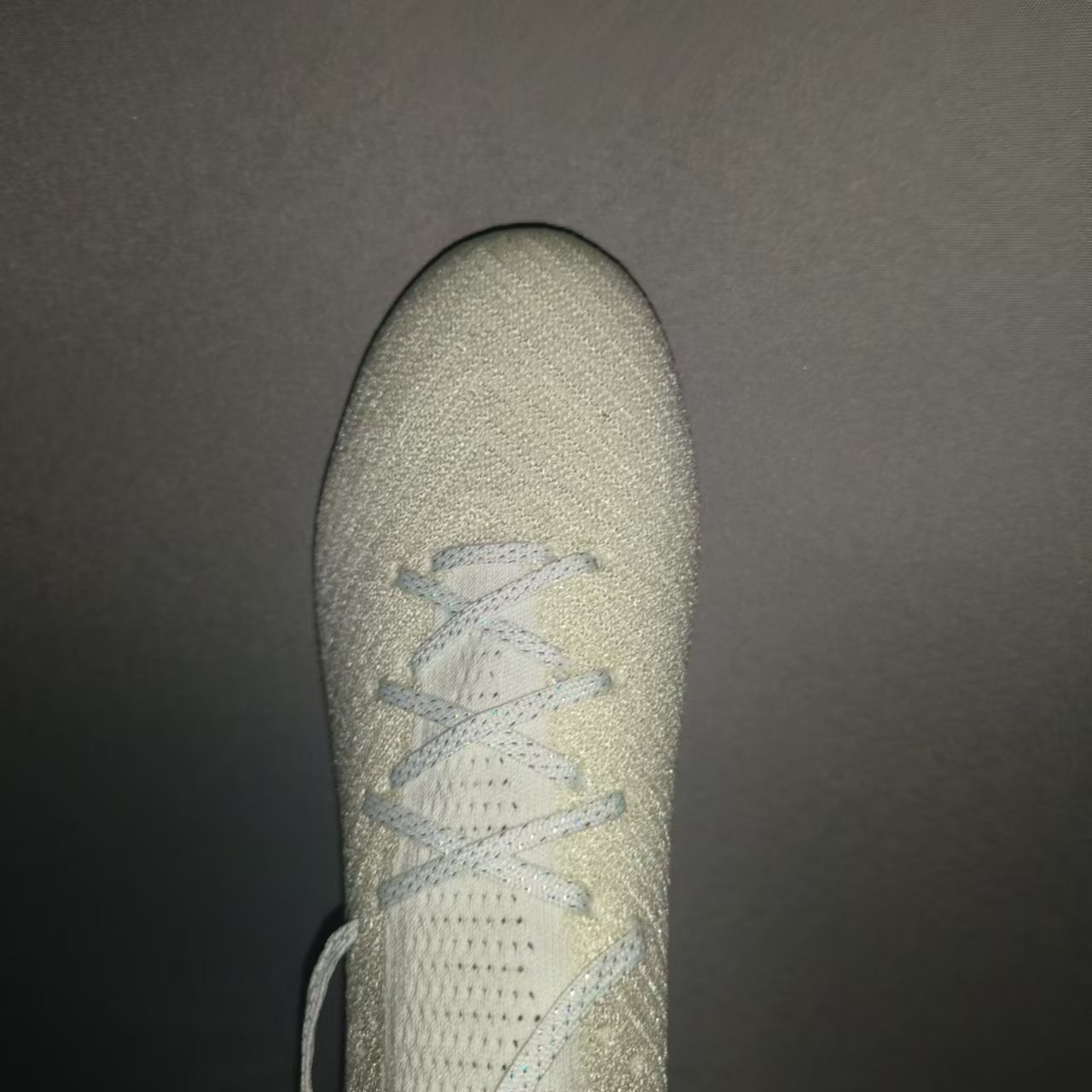 training football shoes professional soccer cleats men's shoes for football turf cleats boots for soccer