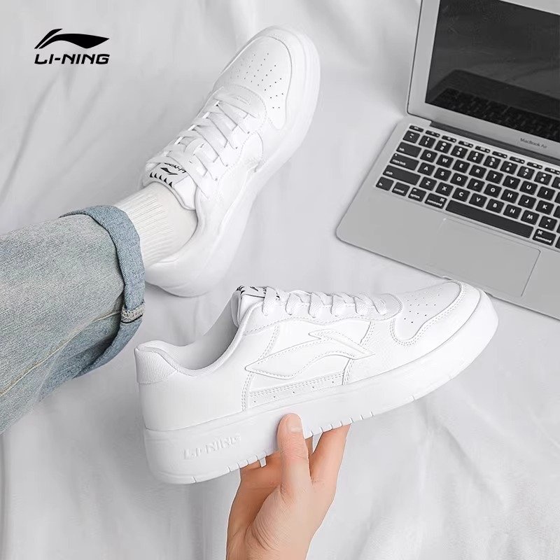 Li Ning Sie-Shoe-Shoe-Shoe-Autumn Flagship New Air Force 1 Little White Shoe-Shoe-Shoe-Shoe-Shoe-Shoe-Shoe-Shoe-Shoe-Shoe-Shoe-Shoe-Shoe-Shoe-Shoe-Shoe-Shoe-Shoe-Shoe-Sup