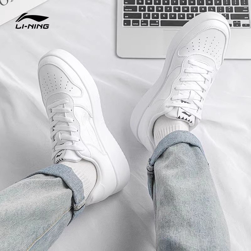 Li Ning Sie-Shoe-Shoe-Shoe-Autumn Flagship New Air Force 1 Little White Shoe-Shoe-Shoe-Shoe-Shoe-Shoe-Shoe-Shoe-Shoe-Shoe-Shoe-Shoe-Shoe-Shoe-Shoe-Shoe-Shoe-Shoe-Shoe-Sup