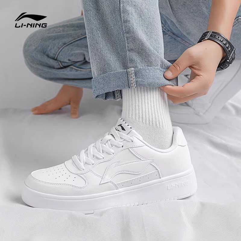 Li Ning Sie-Shoe-Shoe-Shoe-Autumn Flagship New Air Force 1 Little White Shoe-Shoe-Shoe-Shoe-Shoe-Shoe-Shoe-Shoe-Shoe-Shoe-Shoe-Shoe-Shoe-Shoe-Shoe-Shoe-Shoe-Shoe-Shoe-Sup