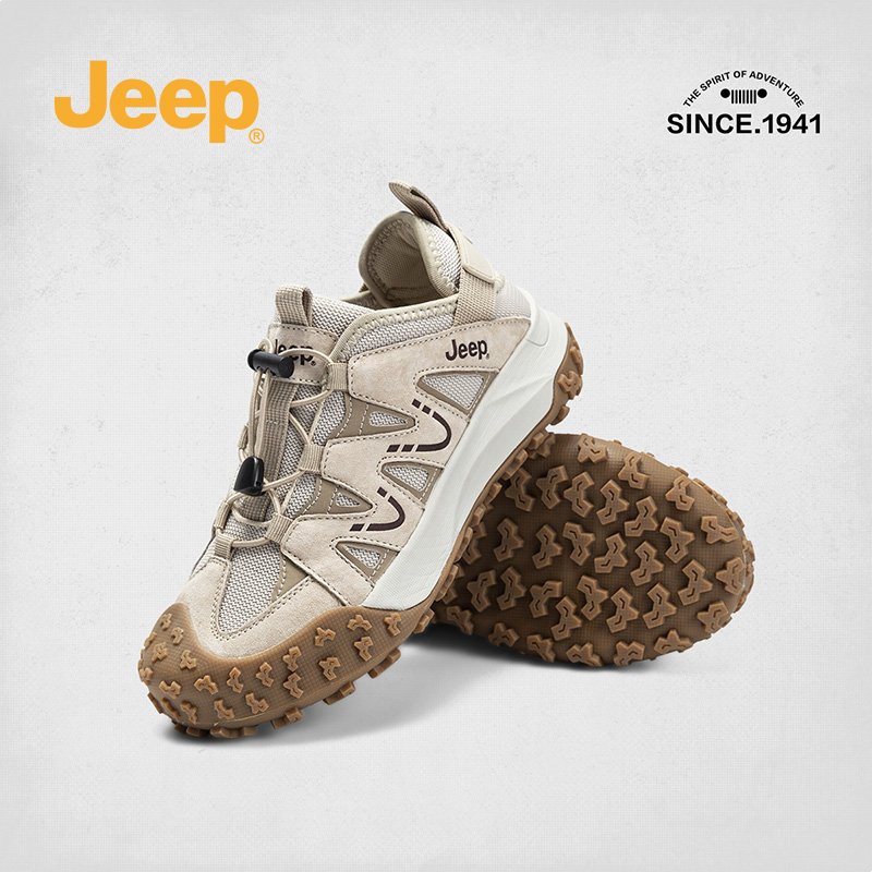 jeep hill is a skating sneaker girl with 2024 new shoes, free of running shoes and hiking shoes