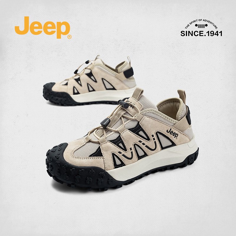 jeep hill is a skating sneaker girl with 2024 new shoes, free of running shoes and hiking shoes