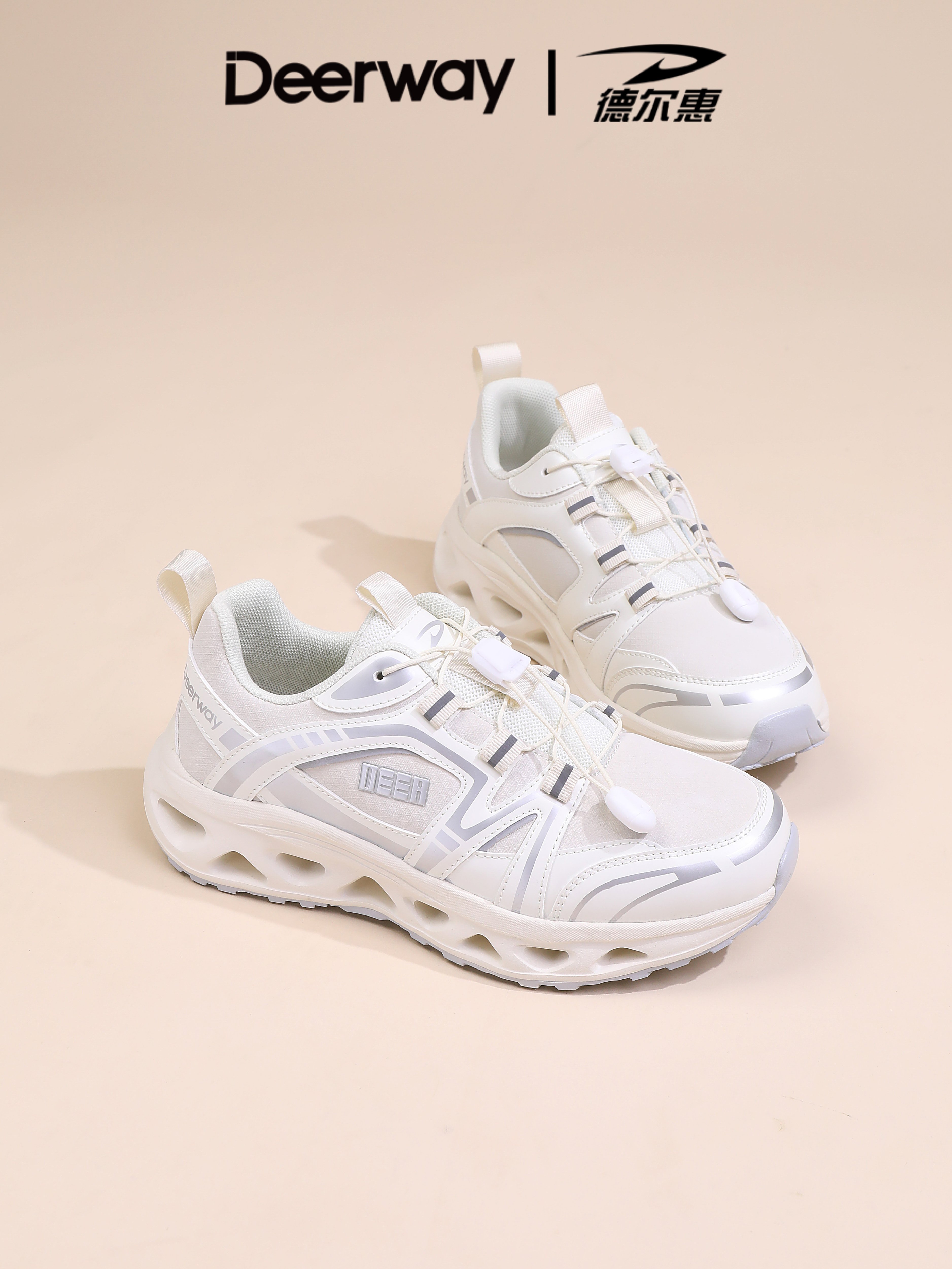 Dell Wheat's Autumn Shoes, 2024 new flashbacks