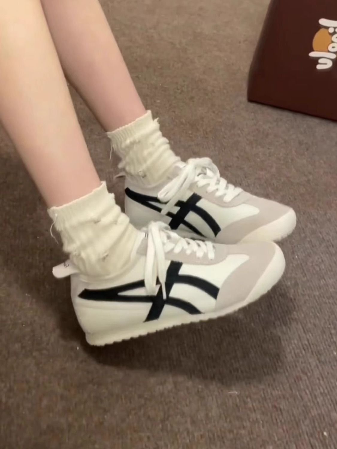 The pink sneaker girl's summer-bare-bare-past-past-past-past-past-past-past-past-past-past-past-past-past-past-past-past-past-past-past-past-past-past-pad-pad-pad-pad-pad-pad-pad-pad-pad-pad-pad-pad-pad-pad-pad-pad-pad-pad-pad-pad-pad-pad-pad-pad-pad-pad-pad-pad-pad-pad-pad-pad-pad-pad-pad-pad-pad-pad-pad-pad-pad-pad-pad-pad-pad-pad-pad-pad-pad-pad-pad-pad-pad-pad-pad-pad-pad-pad-pa
