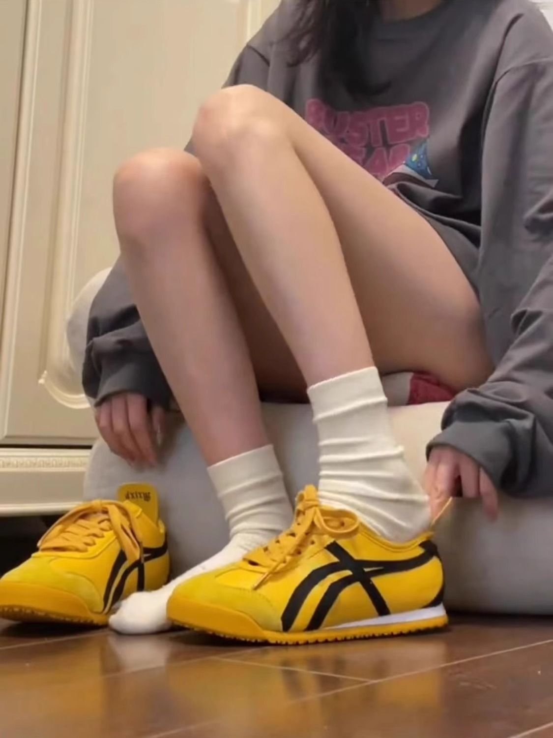 The pink sneaker girl's summer-bare-bare-past-past-past-past-past-past-past-past-past-past-past-past-past-past-past-past-past-past-past-past-past-past-pad-pad-pad-pad-pad-pad-pad-pad-pad-pad-pad-pad-pad-pad-pad-pad-pad-pad-pad-pad-pad-pad-pad-pad-pad-pad-pad-pad-pad-pad-pad-pad-pad-pad-pad-pad-pad-pad-pad-pad-pad-pad-pad-pad-pad-pad-pad-pad-pad-pad-pad-pad-pad-pad-pad-pad-pad-pad-pa