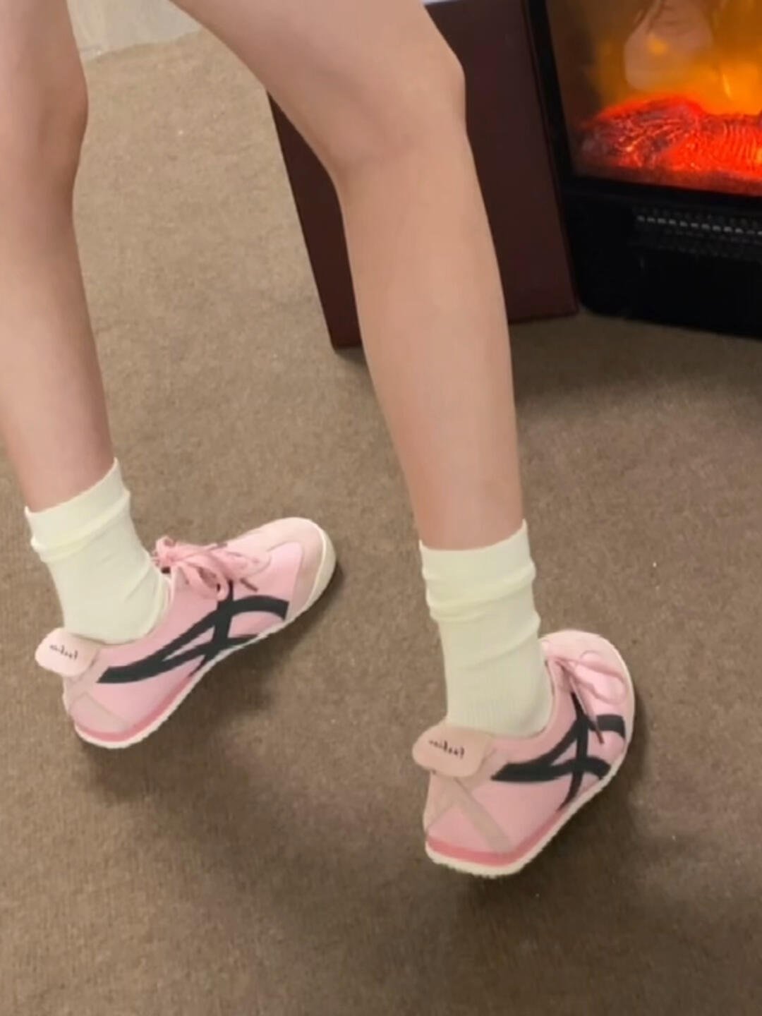 The pink sneaker girl's summer-bare-bare-past-past-past-past-past-past-past-past-past-past-past-past-past-past-past-past-past-past-past-past-past-past-pad-pad-pad-pad-pad-pad-pad-pad-pad-pad-pad-pad-pad-pad-pad-pad-pad-pad-pad-pad-pad-pad-pad-pad-pad-pad-pad-pad-pad-pad-pad-pad-pad-pad-pad-pad-pad-pad-pad-pad-pad-pad-pad-pad-pad-pad-pad-pad-pad-pad-pad-pad-pad-pad-pad-pad-pad-pad-pa