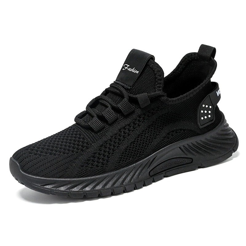 Sportshoes, 2024, new, air-weaving-net-recreational work, smooth-drived couple shoes