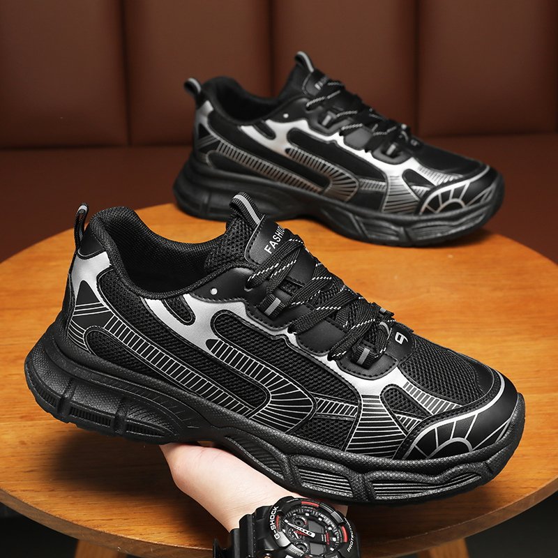 Autumn's new e-shoe-shoe-to-shoe-to-shoe-to-shoe-to-shoe-to-shoe-to-skin-to-slip