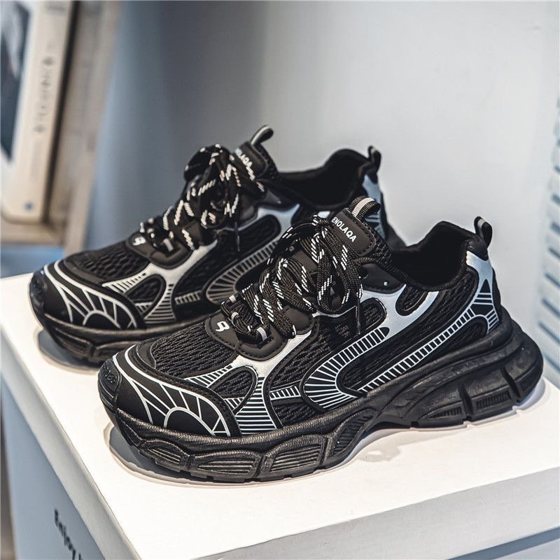 Autumn's new e-shoe-shoe-to-shoe-to-shoe-to-shoe-to-shoe-to-shoe-to-skin-to-slip
