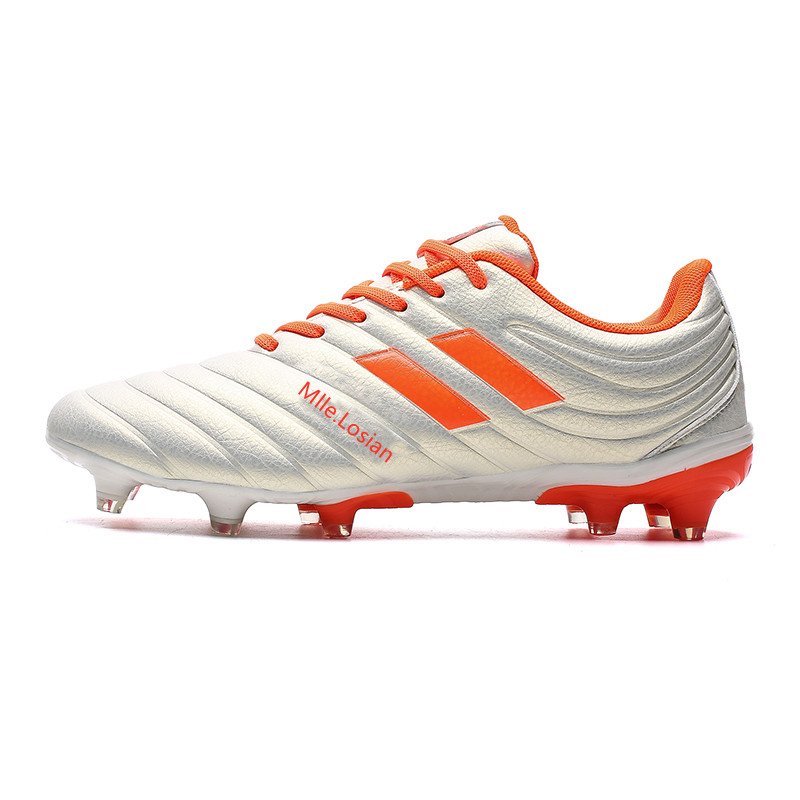 small order quantity football shoes,training athletic football shoes,club kids football shoes