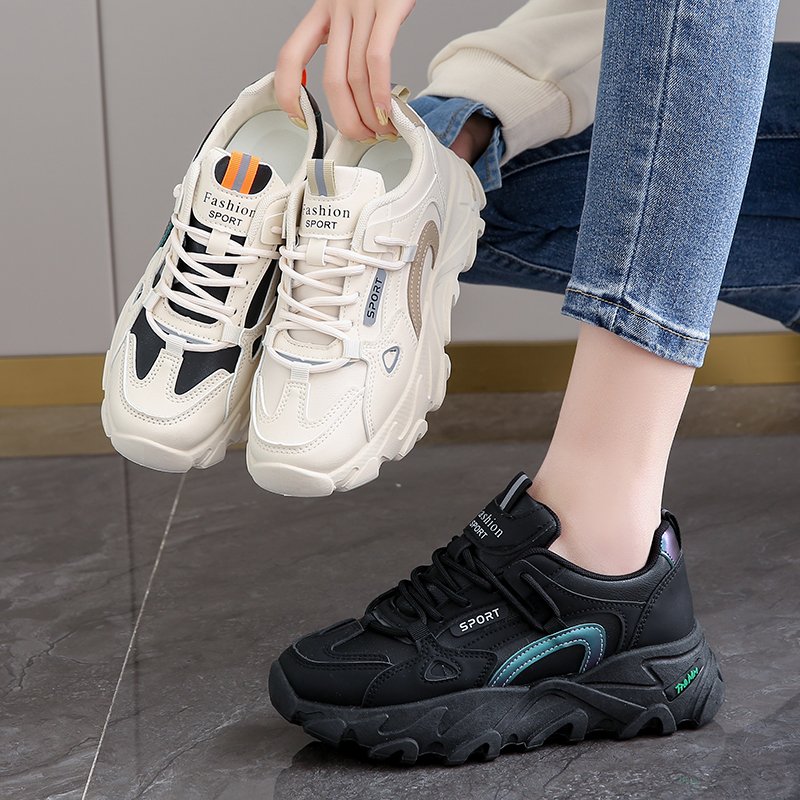 Sneaky old man's shoes, the new waterproof tweedy tweezers, the scoundrel shoes