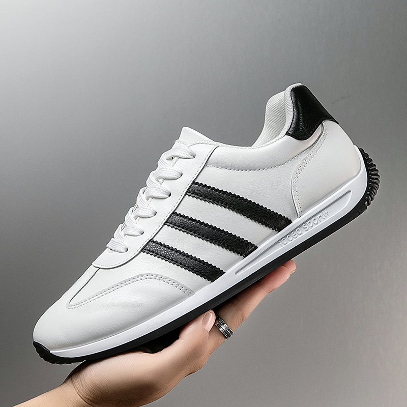 The new 2024 Fashion Ritchie Shoeman at the Aridi State Flagships Shoe