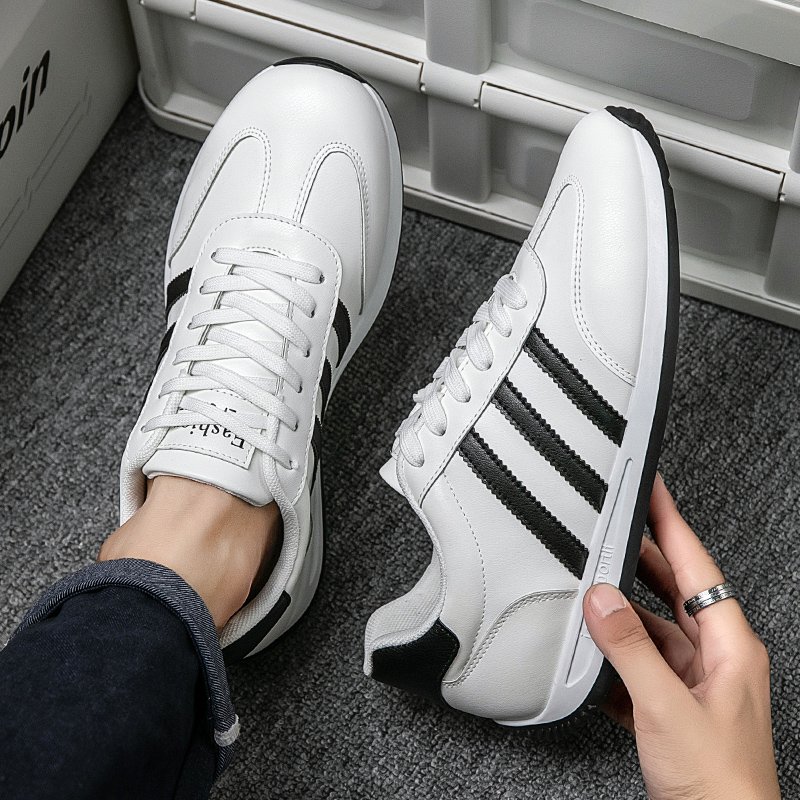 The new 2024 Fashion Ritchie Shoeman at the Aridi State Flagships Shoe