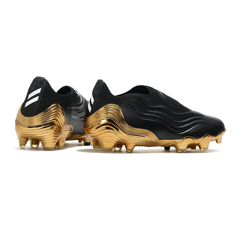 Latest training Professional Breathable Men Soccer Shoes Football Shoes Anti Slip Football shoes
